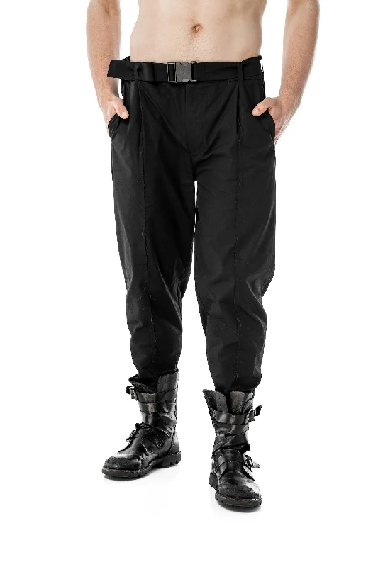 Men pants Hard Dynamic Men's Glow