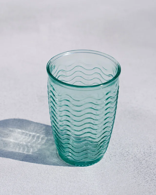 Aqua Tumbler Refined Men's Classic 