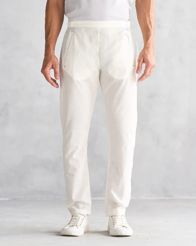 Kurta Pants - Ivory Tough Men's Tactical