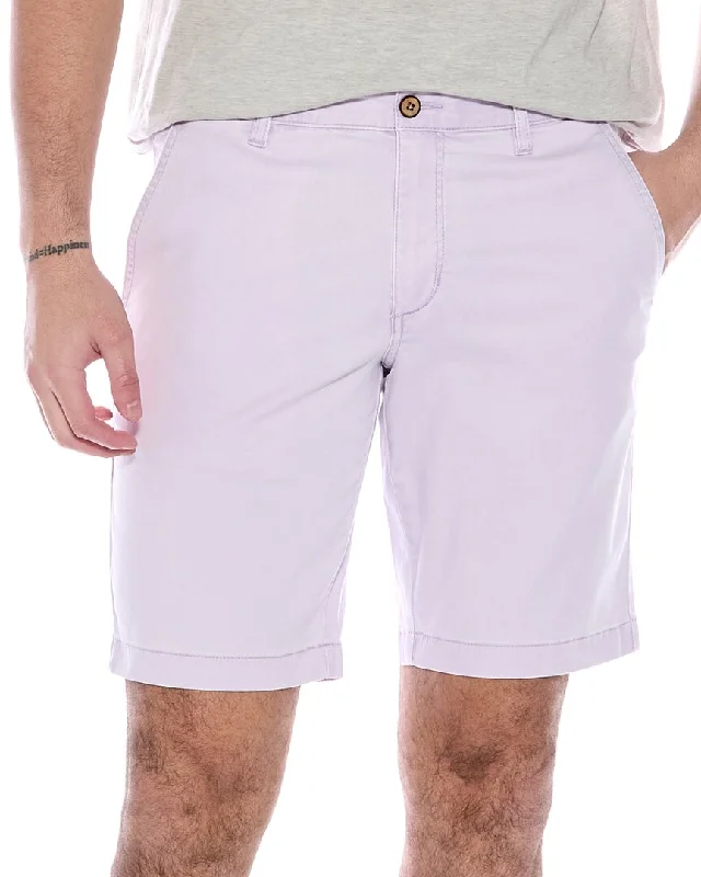 Tommy Bahama Boracay Short Elegant Men's Cashmere