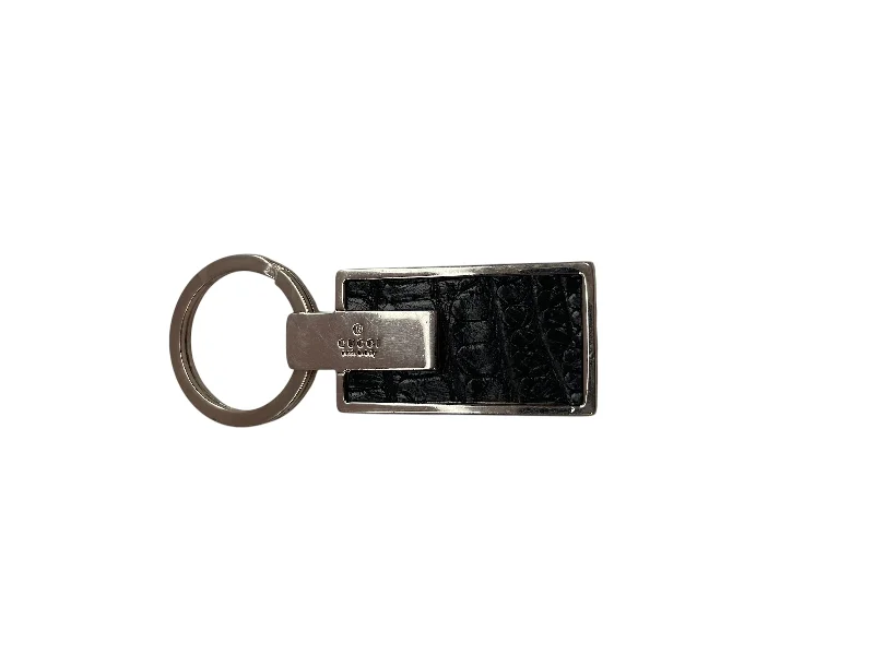 GUCCI/Bag Charm/Multicolor Refined Men's Classic 