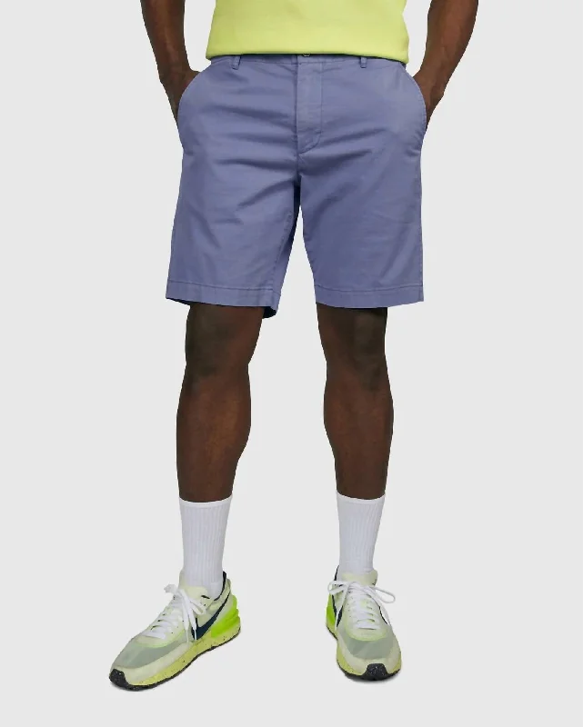 Diego Shorts In Bal Harbour Stylish Men's Neon