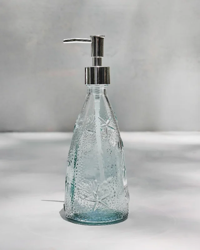 Shore Soap Dispenser Casual Men's Japanese 