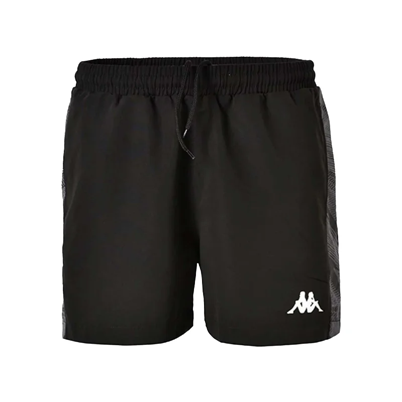 Gabox Shorts Hip Men's Retro