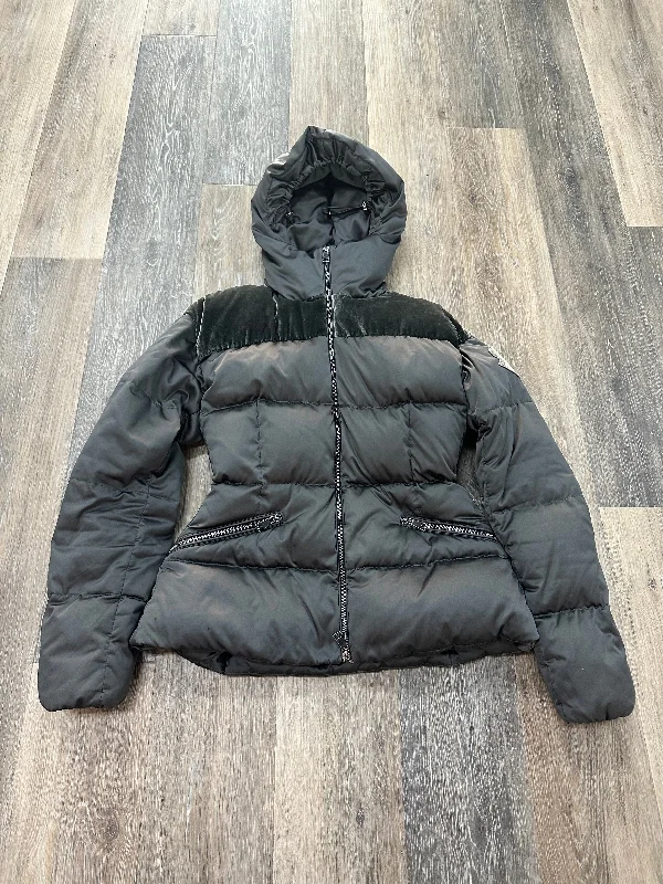 Coat Designer By Moncler  Size: Xs Cool Men's Skate