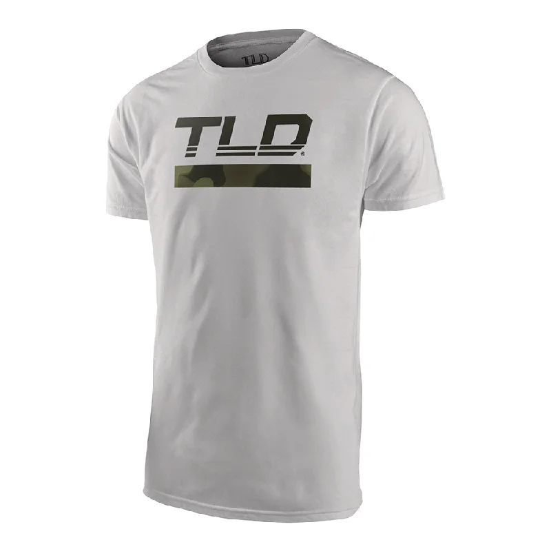 Short Sleeve Tee Speed Natural Sporty Men's Athleisure 