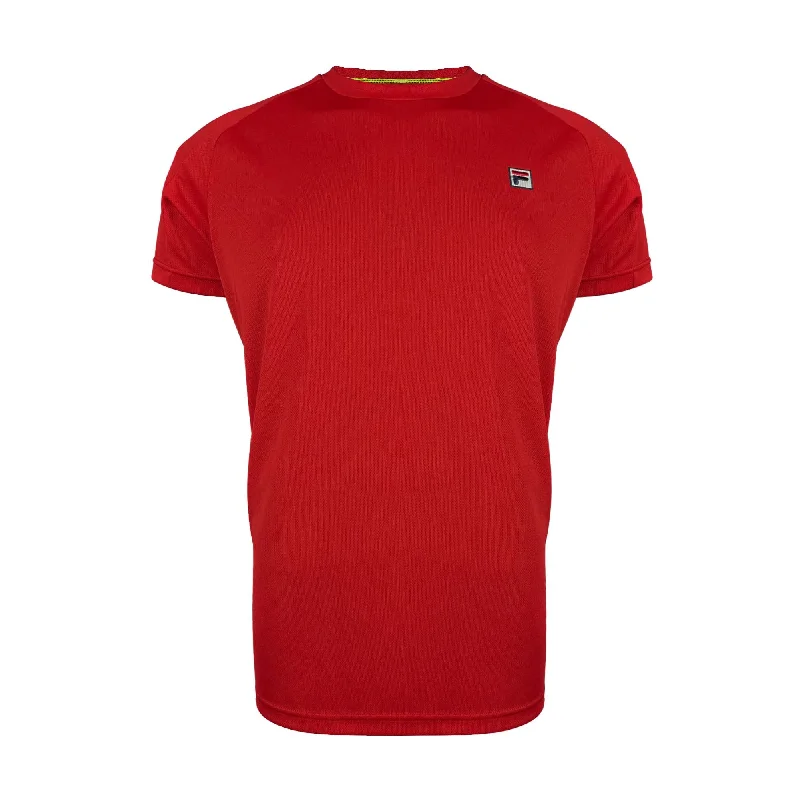 Excel Dry-Fit Tee Rugged Men's Outdoor 