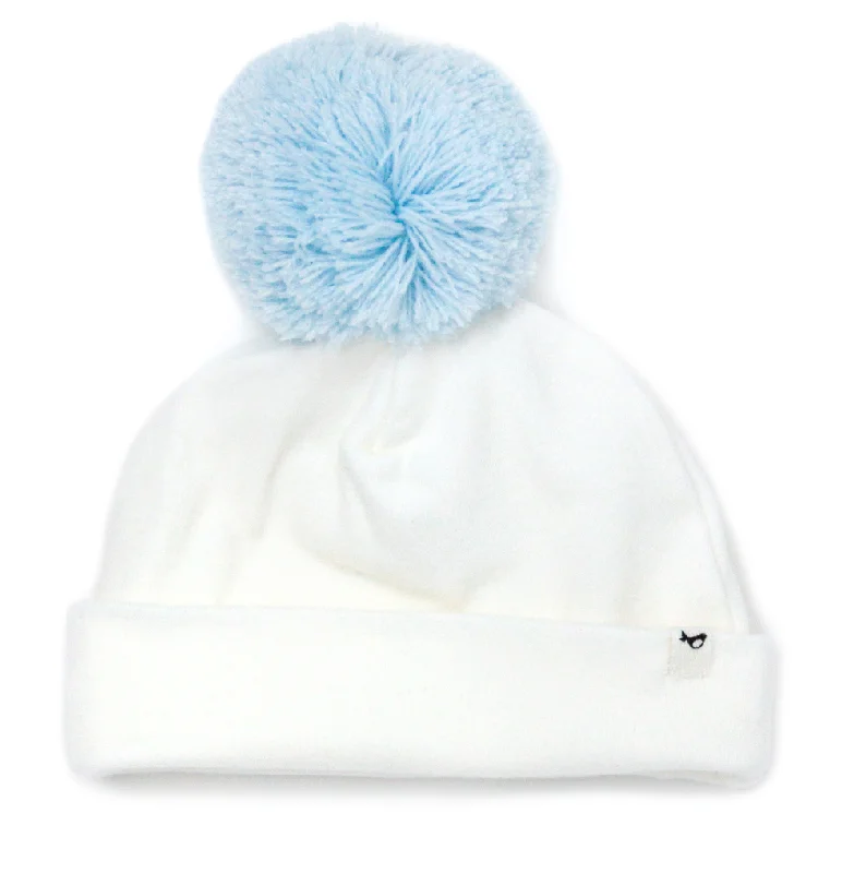 Pom Hat Business