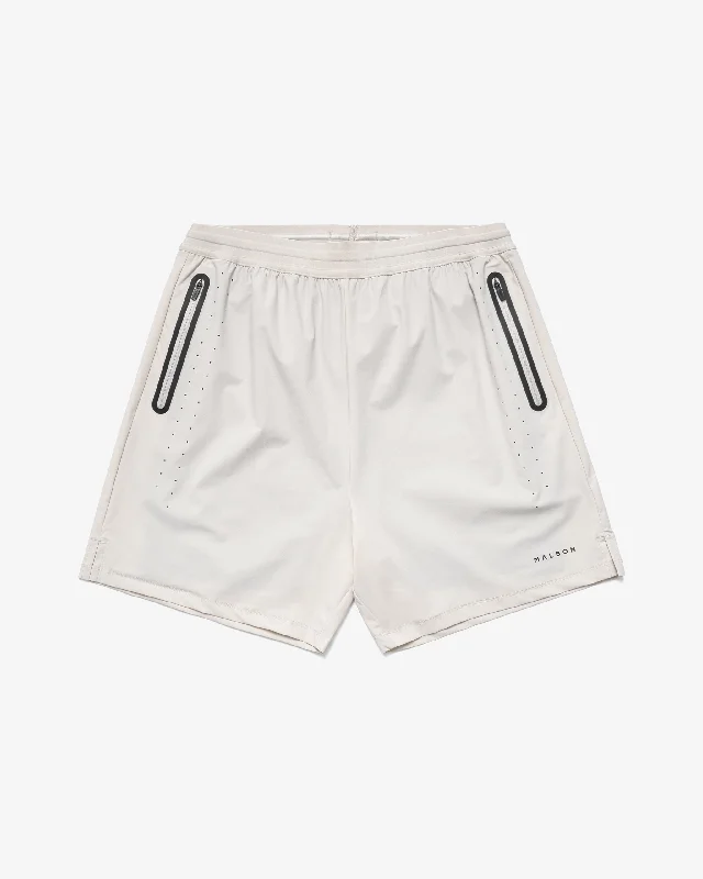 Performance 2-1 Shorts Stylish Men's Tropical 