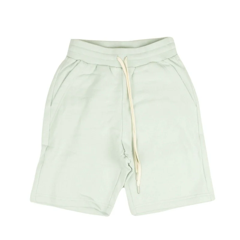 John Elliott Crimson Shorts - Glacier Rugged Men's Outdoor 