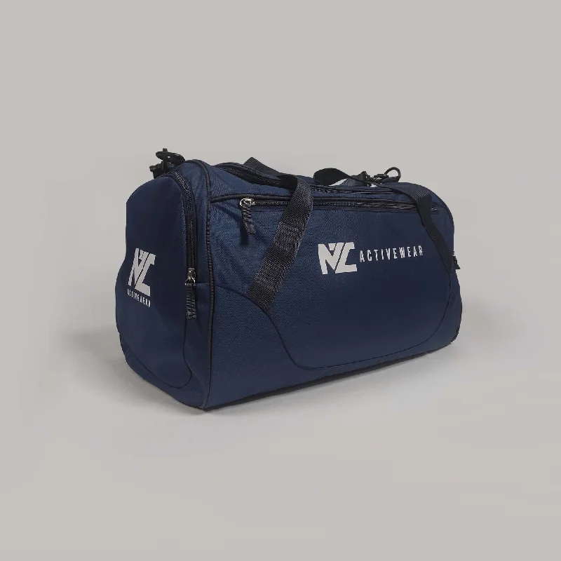 MZ Duffle Bag Dynamic Men's Moto