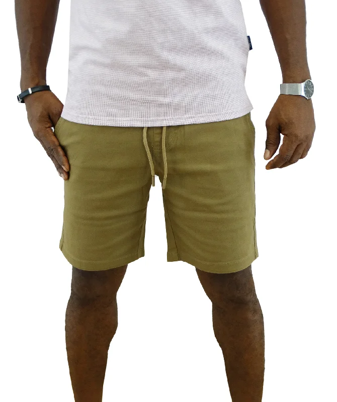 OS62148938, Offshore, - Men's Drawstring Shorts (S-XL) Classic Men's Pin