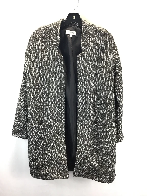 Coat Other By Charlotte Russe  Size: M Trendy Men's Bucket