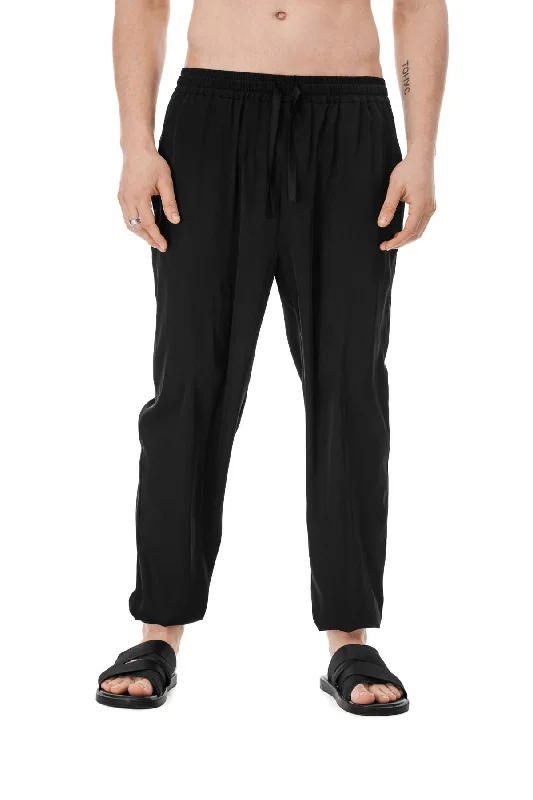 Datirri lounge pants Sporty Men's Tennis