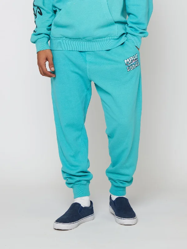 Booyah Jogger Sweatpant Monochromatic All