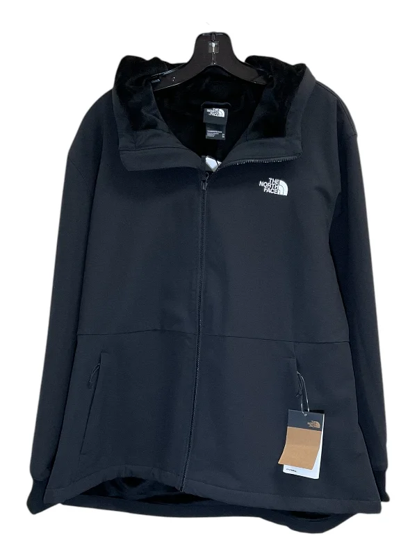 Coat Other By The North Face  Size: 2x Youthful Men's Anime