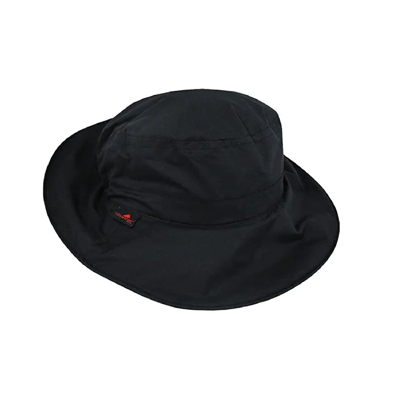 Golfing Hat Artistic Men's Avant