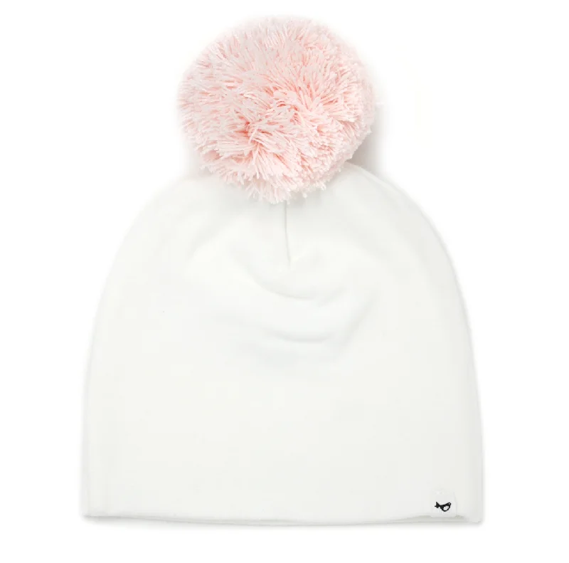 Pom Hat Refined Men's Classic 