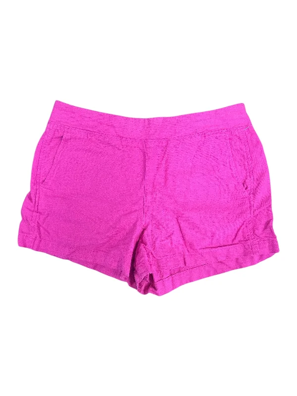 Shorts By Gap In Pink, Size: L Athletic Men's High