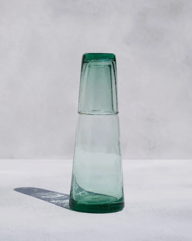 Rise Carafe Earthy Men's Hemp