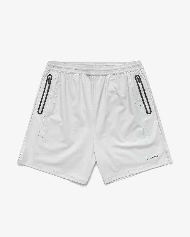 Performance 2-1 Shorts Business