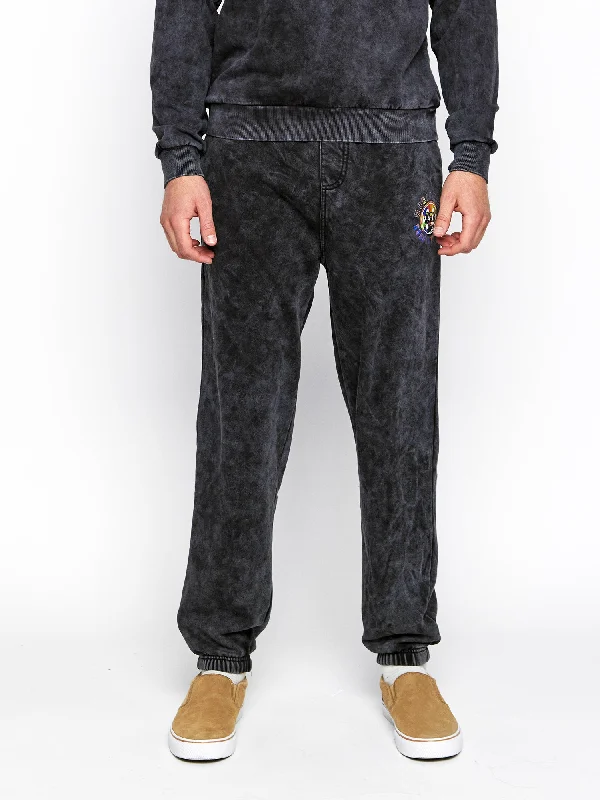 Global Sweatpant Tough Men's Tactical