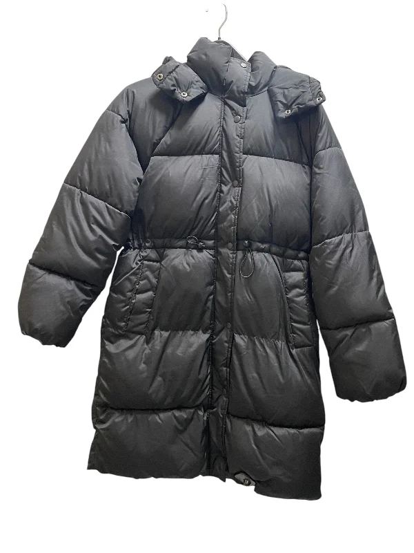 Coat Puffer & Quilted By Old Navy  Size: M Beach