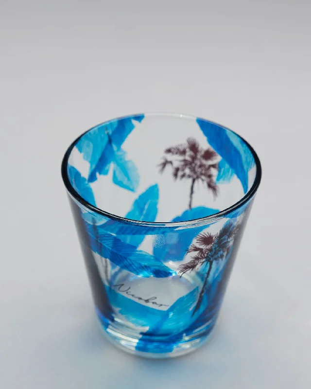 Paradise Tumbler Hip Men's Retro